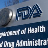 La FDA américaine a donné son feu vert pour le robot Dexter de l'entreprise vaudoise Distalmotion (photo d'illustration). KEYSTONE/AP/MANUEL BALCE CENETA